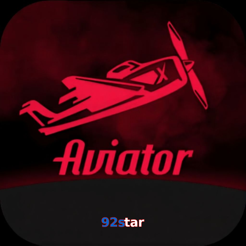 92Star